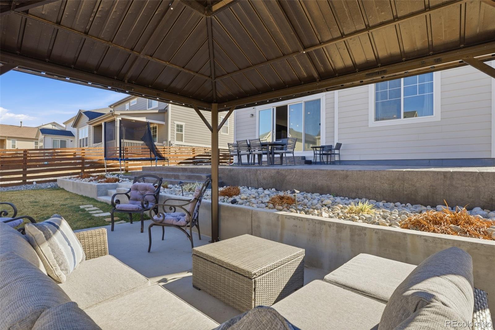 3963 Flat Rock Street Aurora CO 80019