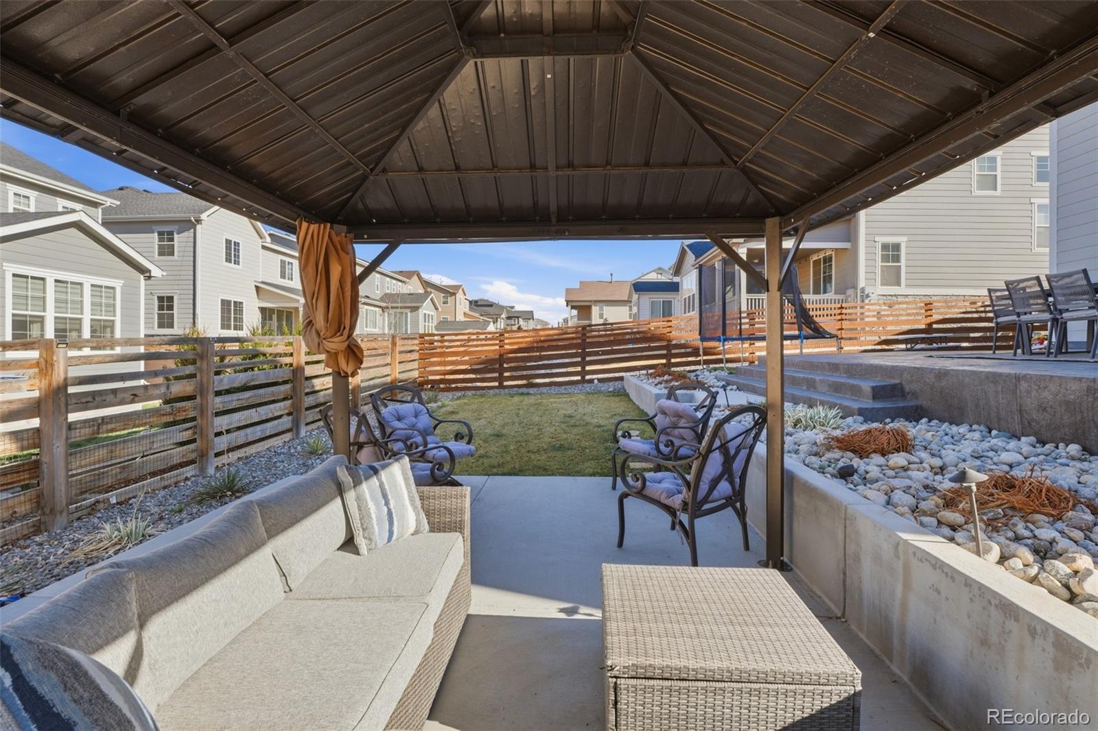 3963 Flat Rock Street Aurora CO 80019