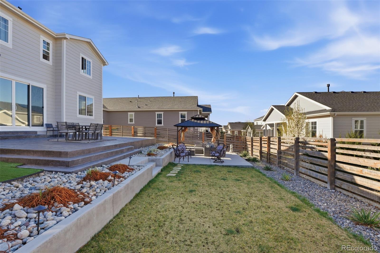 3963 Flat Rock Street Aurora CO 80019