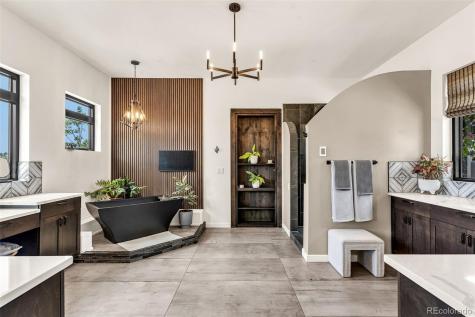 15992 Cala Rojo Drive Colorado Springs CO 80926