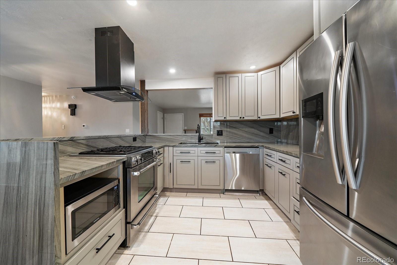 6581 Harlan Street Arvada CO 80003