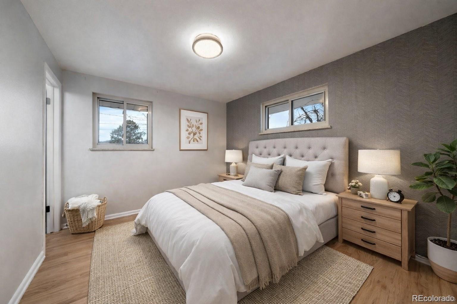 6581 Harlan Street Arvada CO 80003
