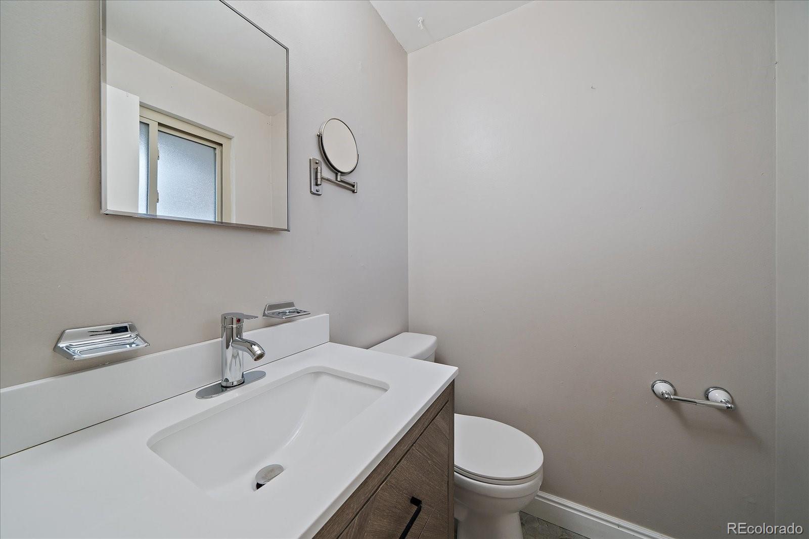 6581 Harlan Street Arvada CO 80003