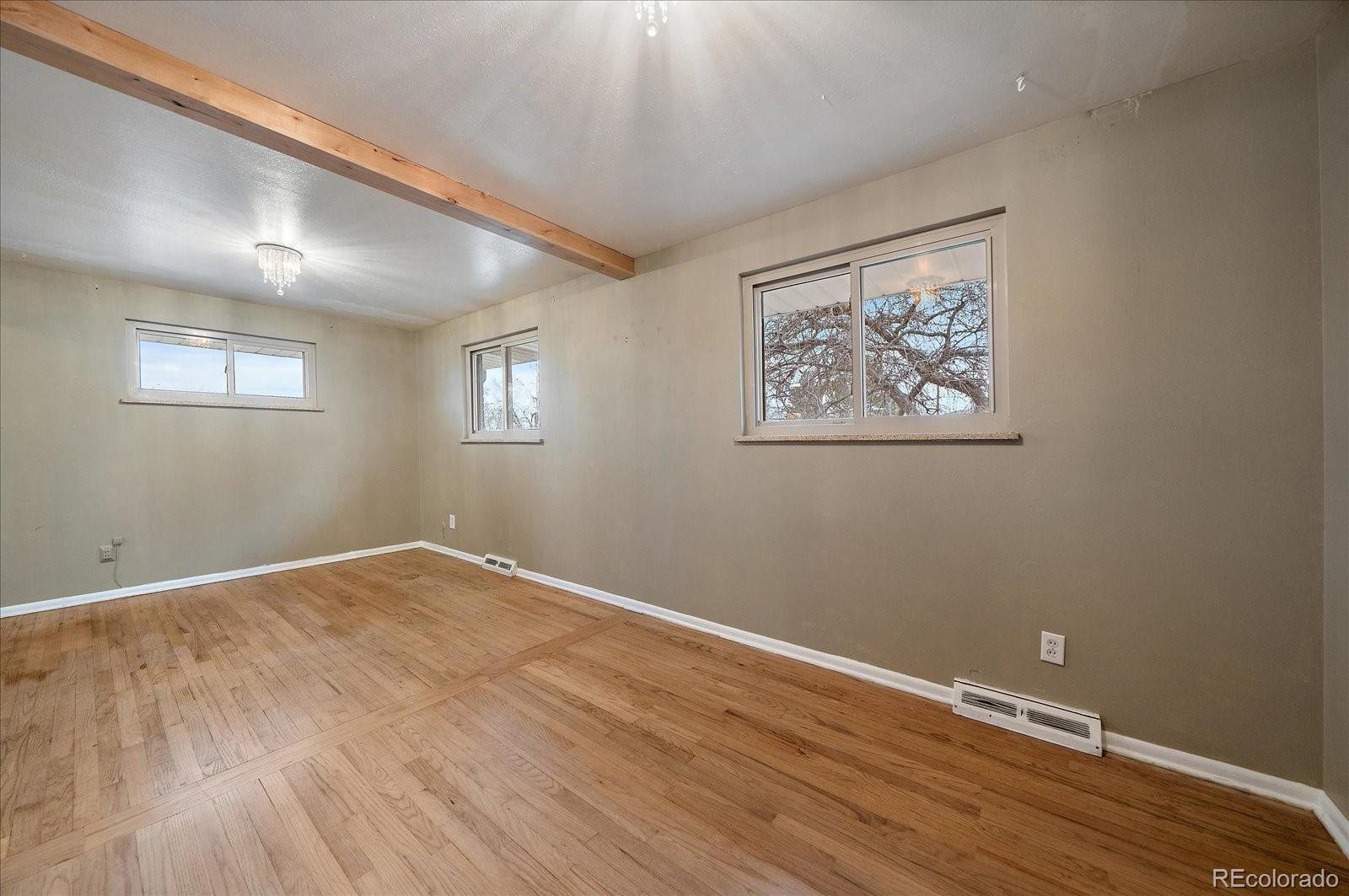 6581 Harlan Street Arvada CO 80003
