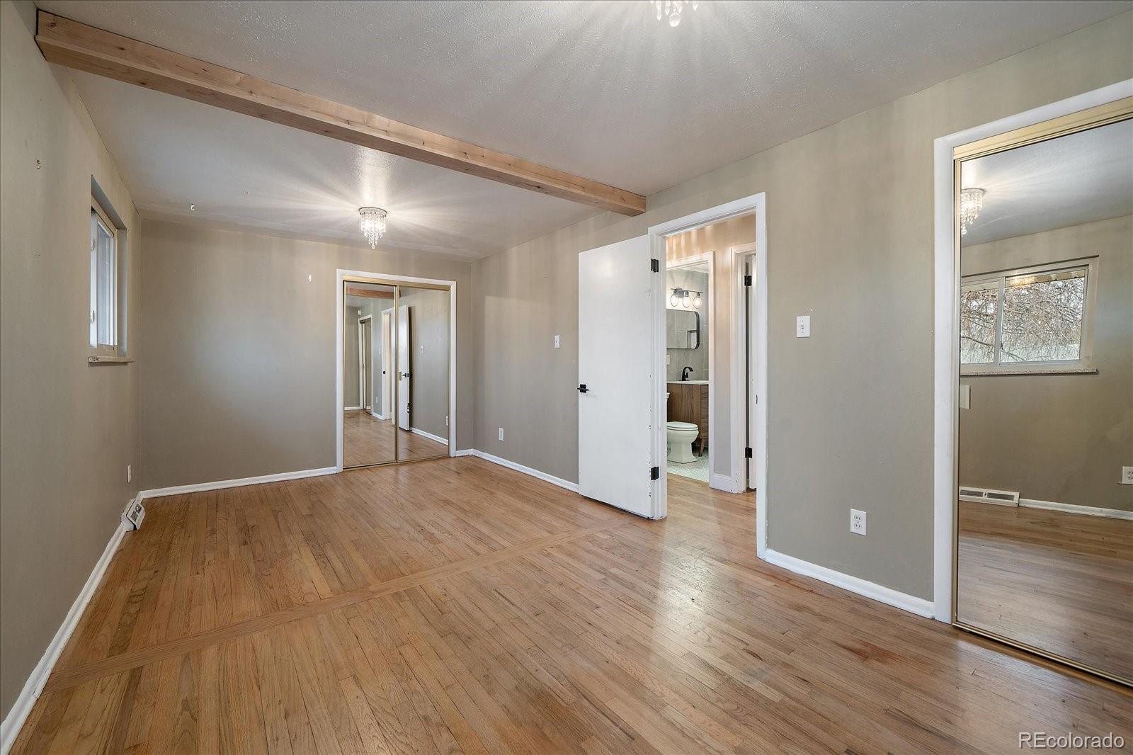 6581 Harlan Street Arvada CO 80003