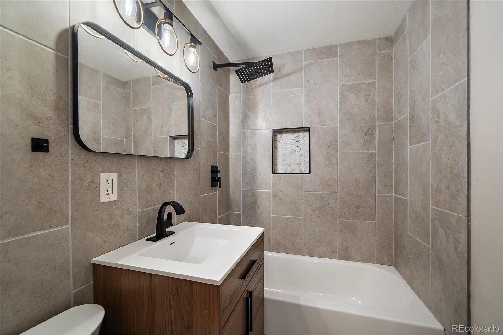 6581 Harlan Street Arvada CO 80003