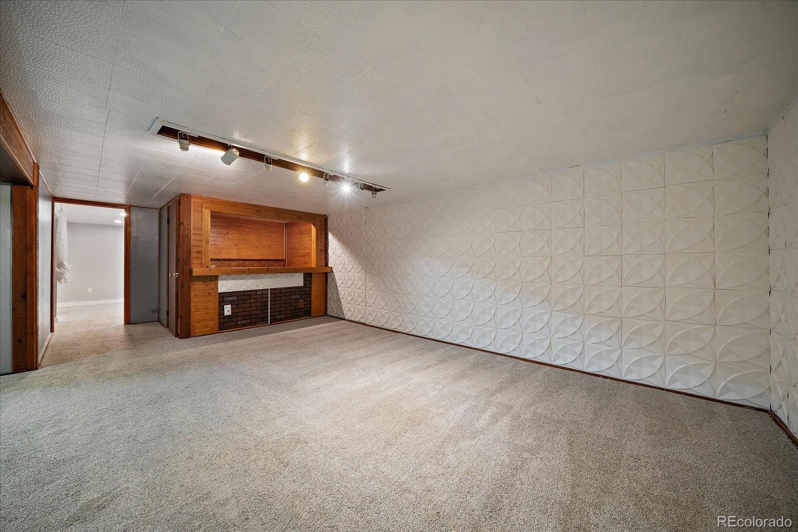 6581 Harlan Street Arvada CO 80003