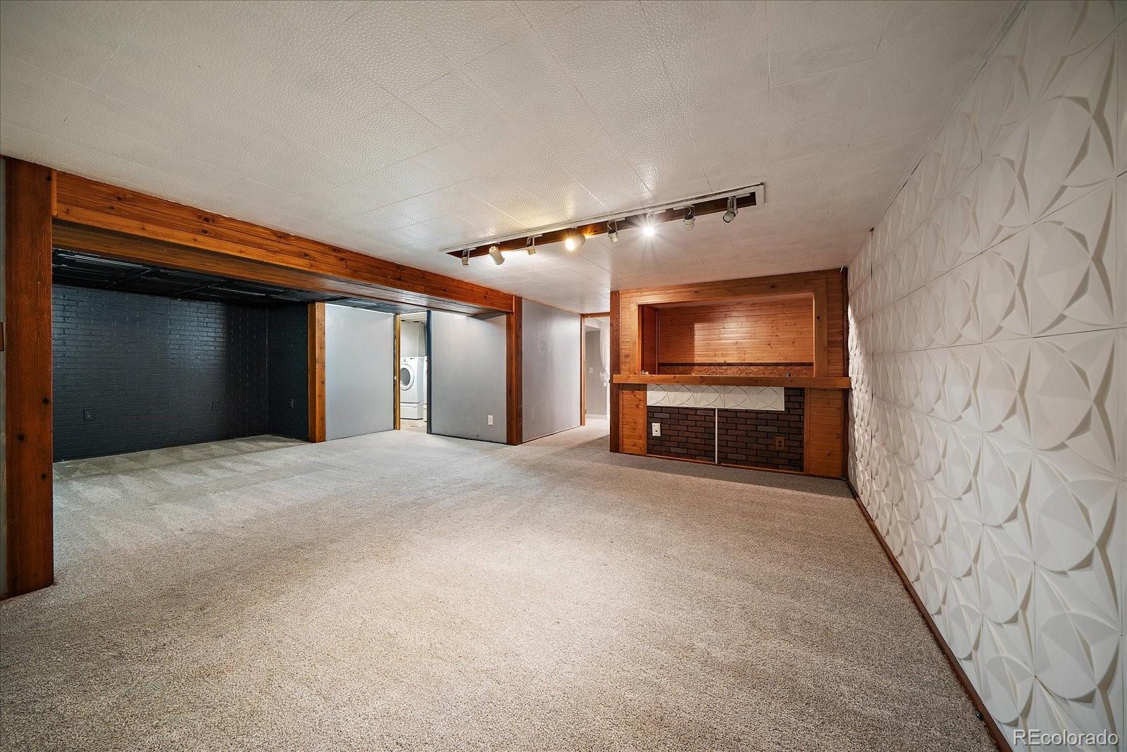 6581 Harlan Street Arvada CO 80003