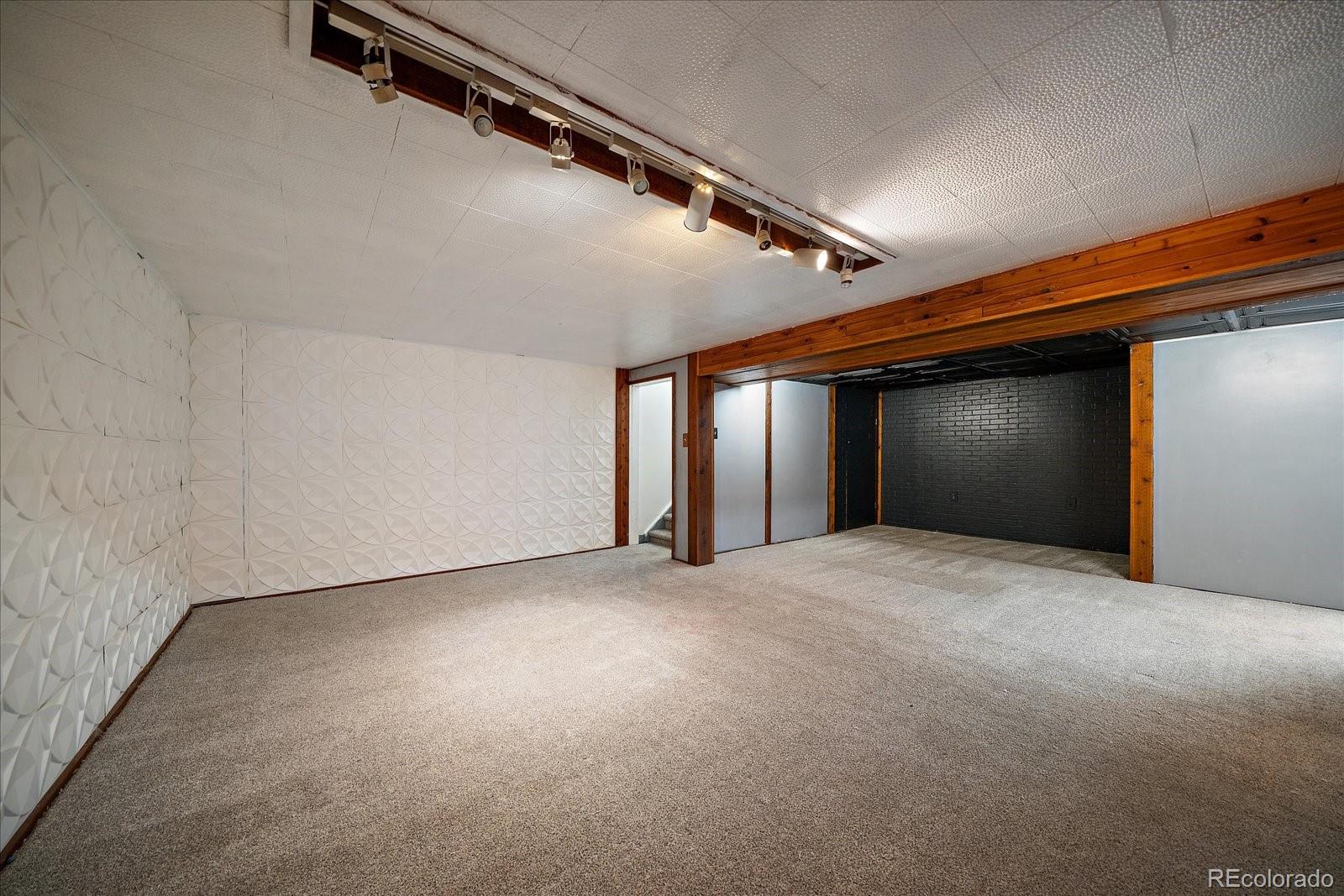 6581 Harlan Street Arvada CO 80003