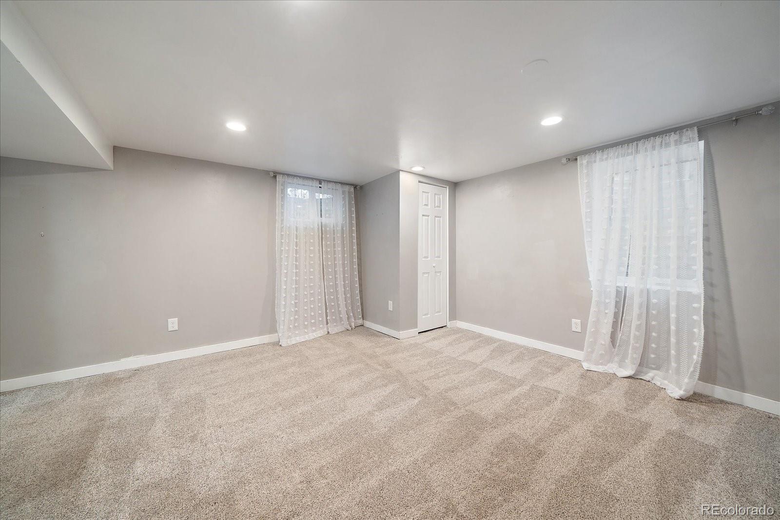 6581 Harlan Street Arvada CO 80003