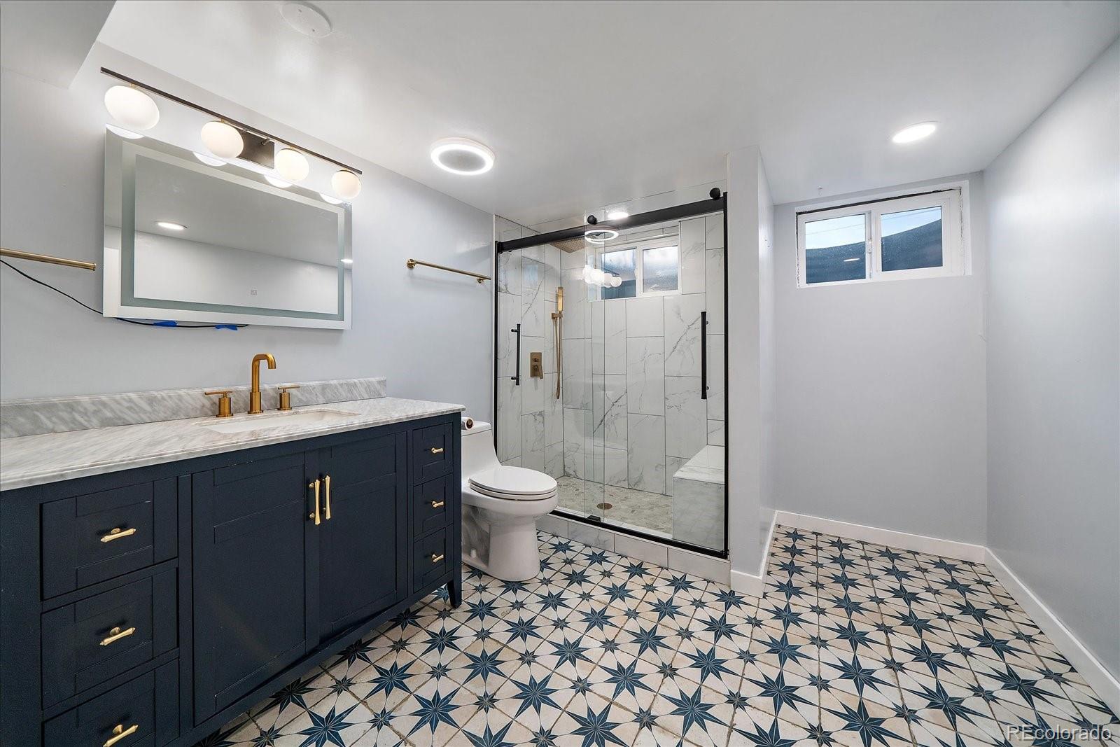 6581 Harlan Street Arvada CO 80003