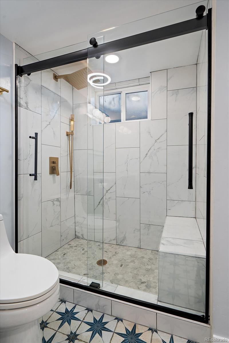 6581 Harlan Street Arvada CO 80003
