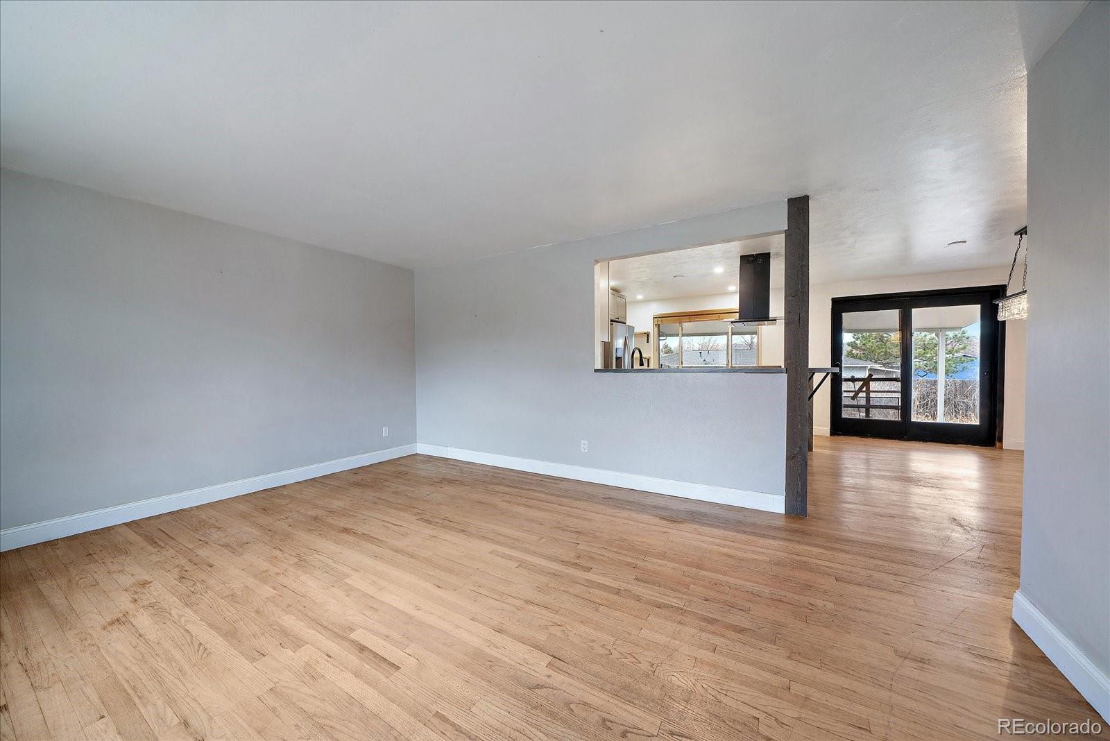 6581 Harlan Street Arvada CO 80003