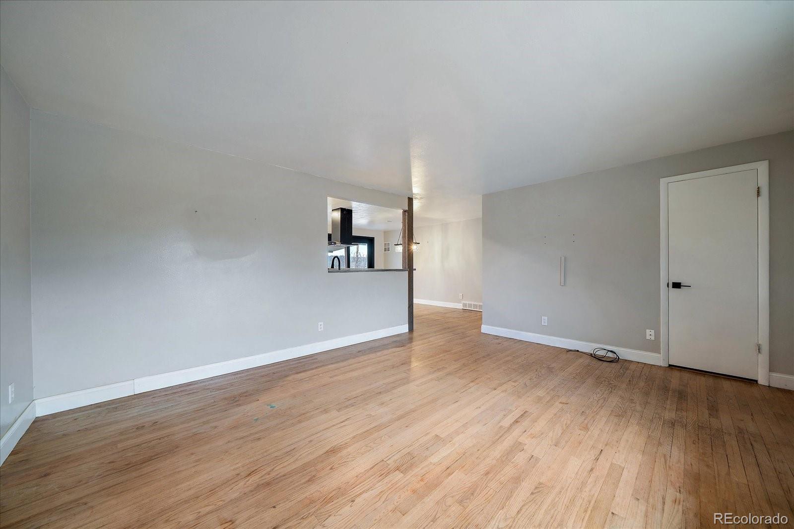 6581 Harlan Street Arvada CO 80003