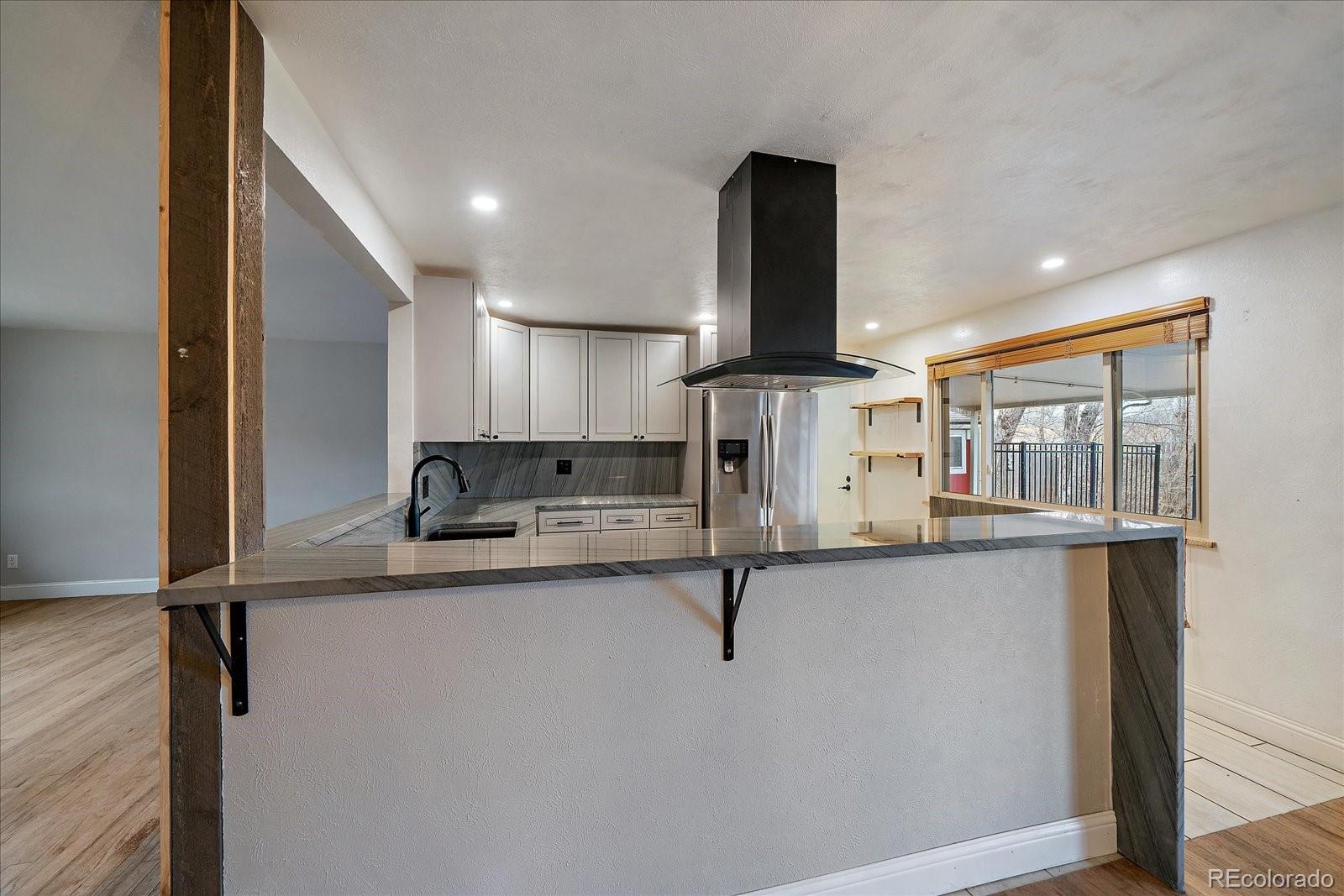 6581 Harlan Street Arvada CO 80003