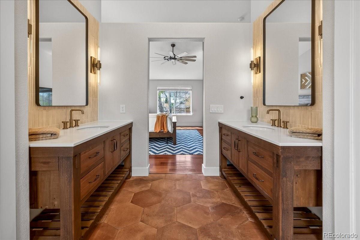 6080 Russell Lane Arvada CO 80403