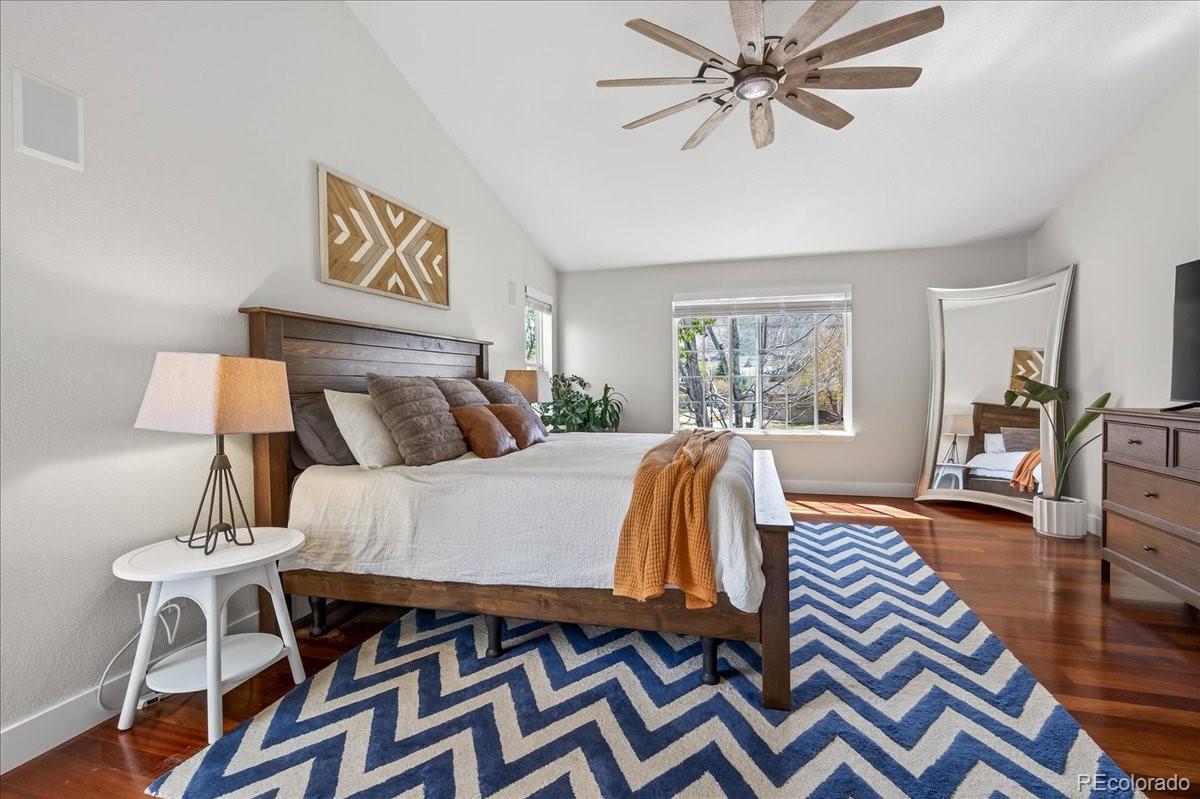 6080 Russell Lane Arvada CO 80403