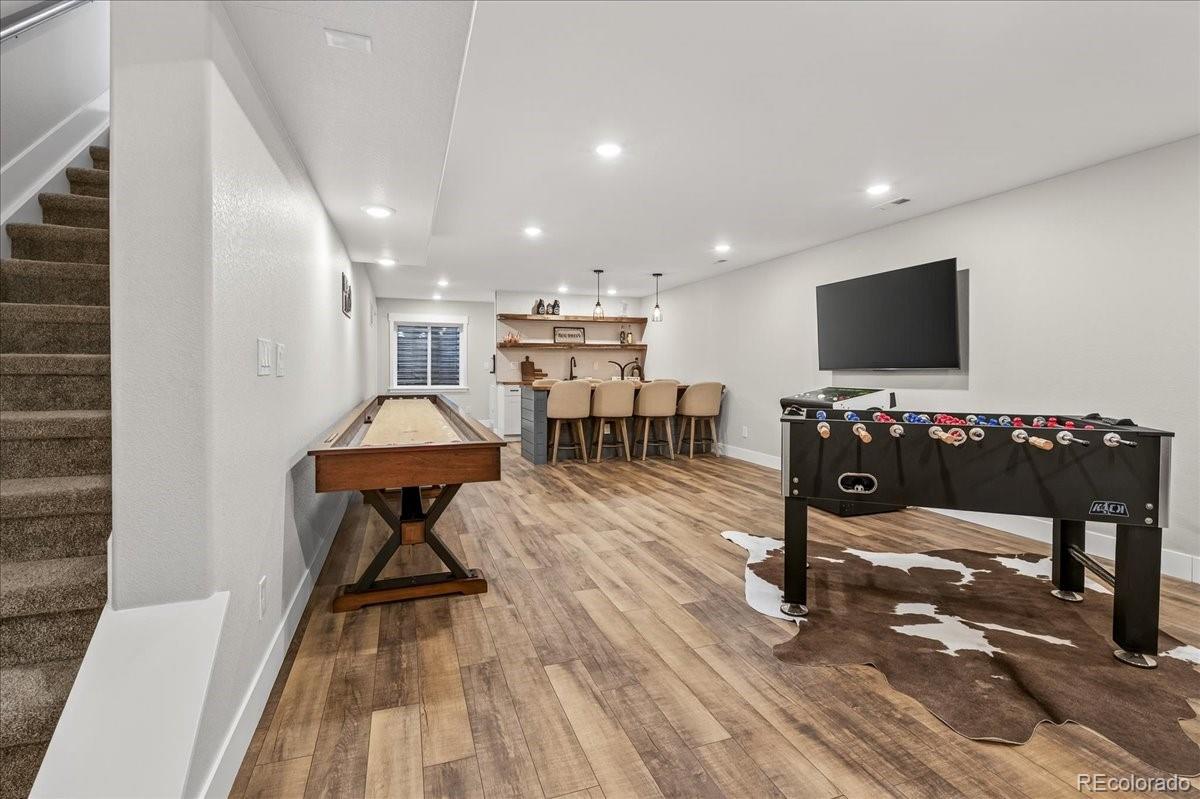 6080 Russell Lane Arvada CO 80403