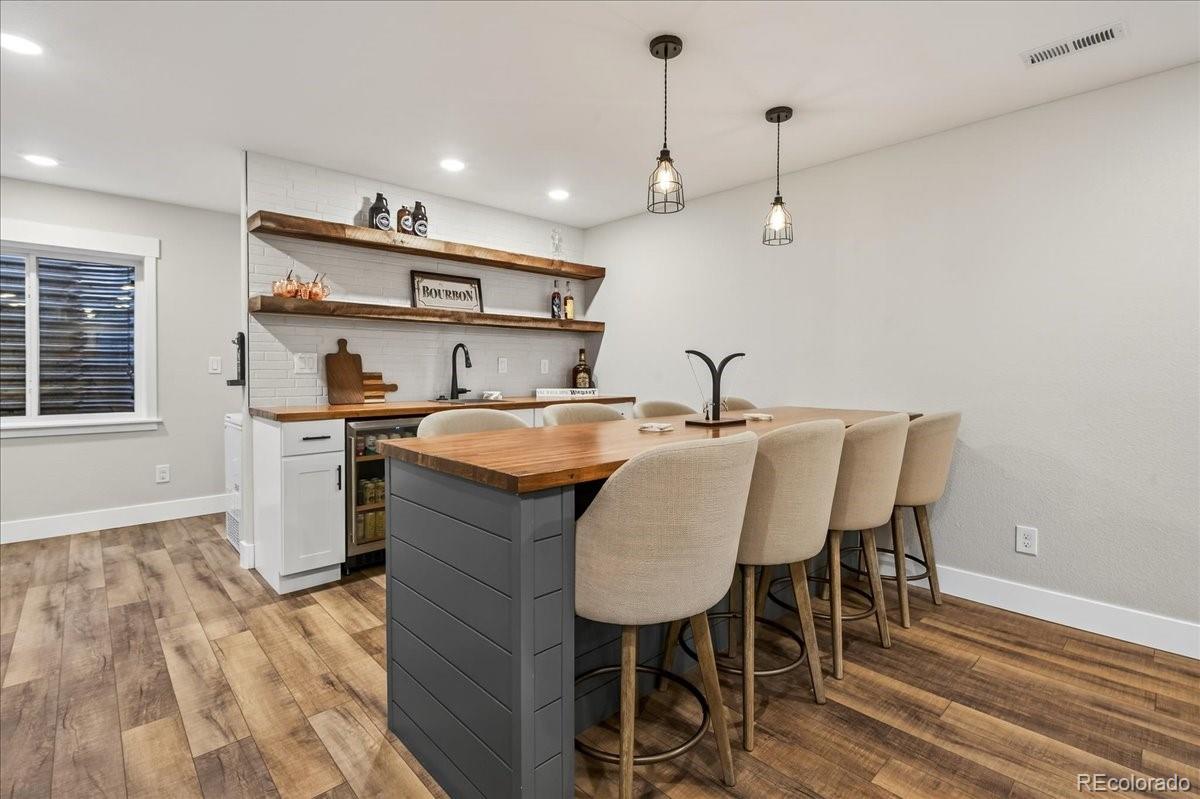 6080 Russell Lane Arvada CO 80403