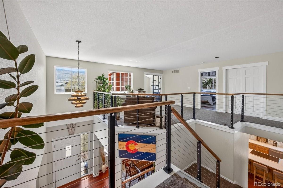 6080 Russell Lane Arvada CO 80403