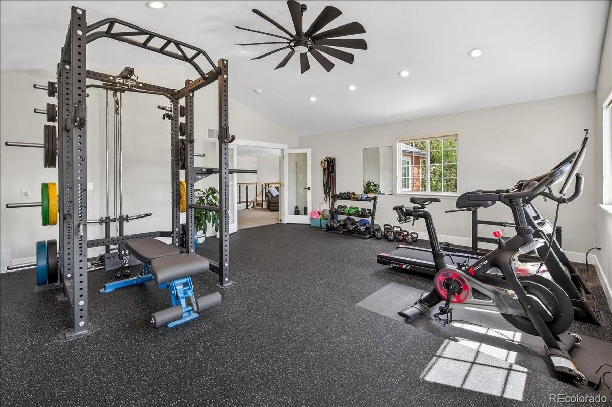 6080 Russell Lane Arvada CO 80403