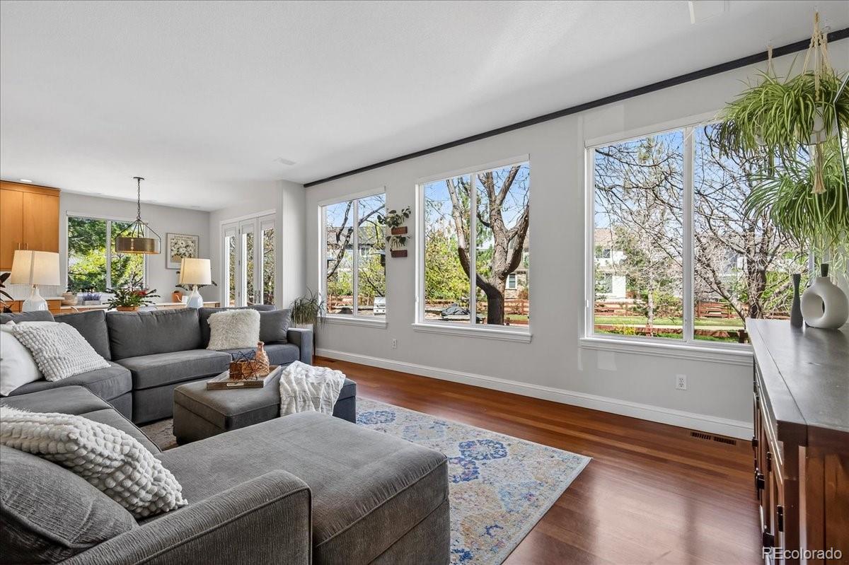 6080 Russell Lane Arvada CO 80403