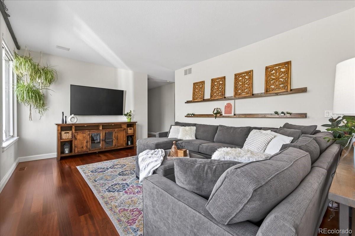 6080 Russell Lane Arvada CO 80403