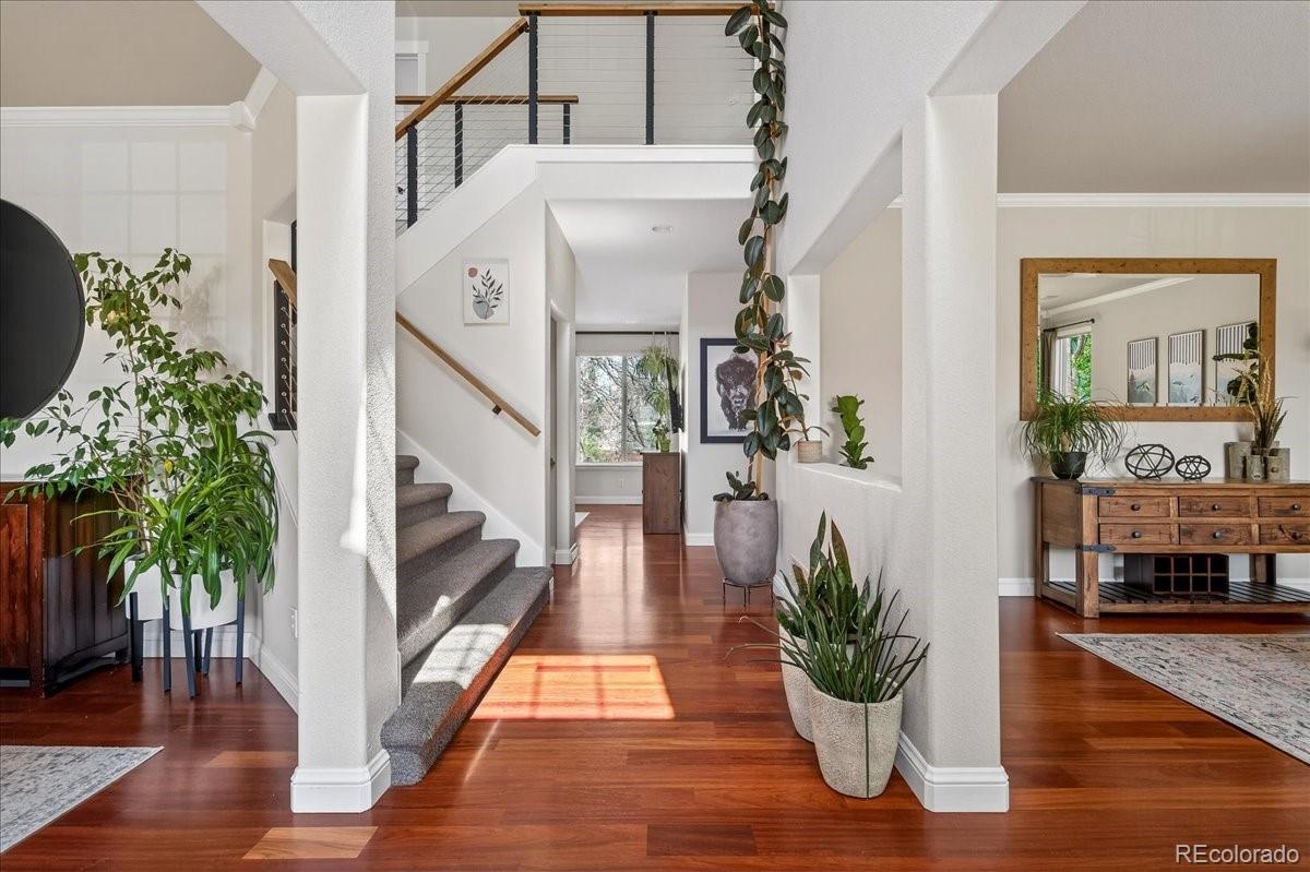 6080 Russell Lane Arvada CO 80403