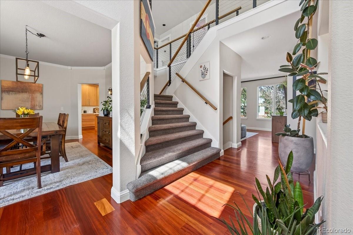 6080 Russell Lane Arvada CO 80403