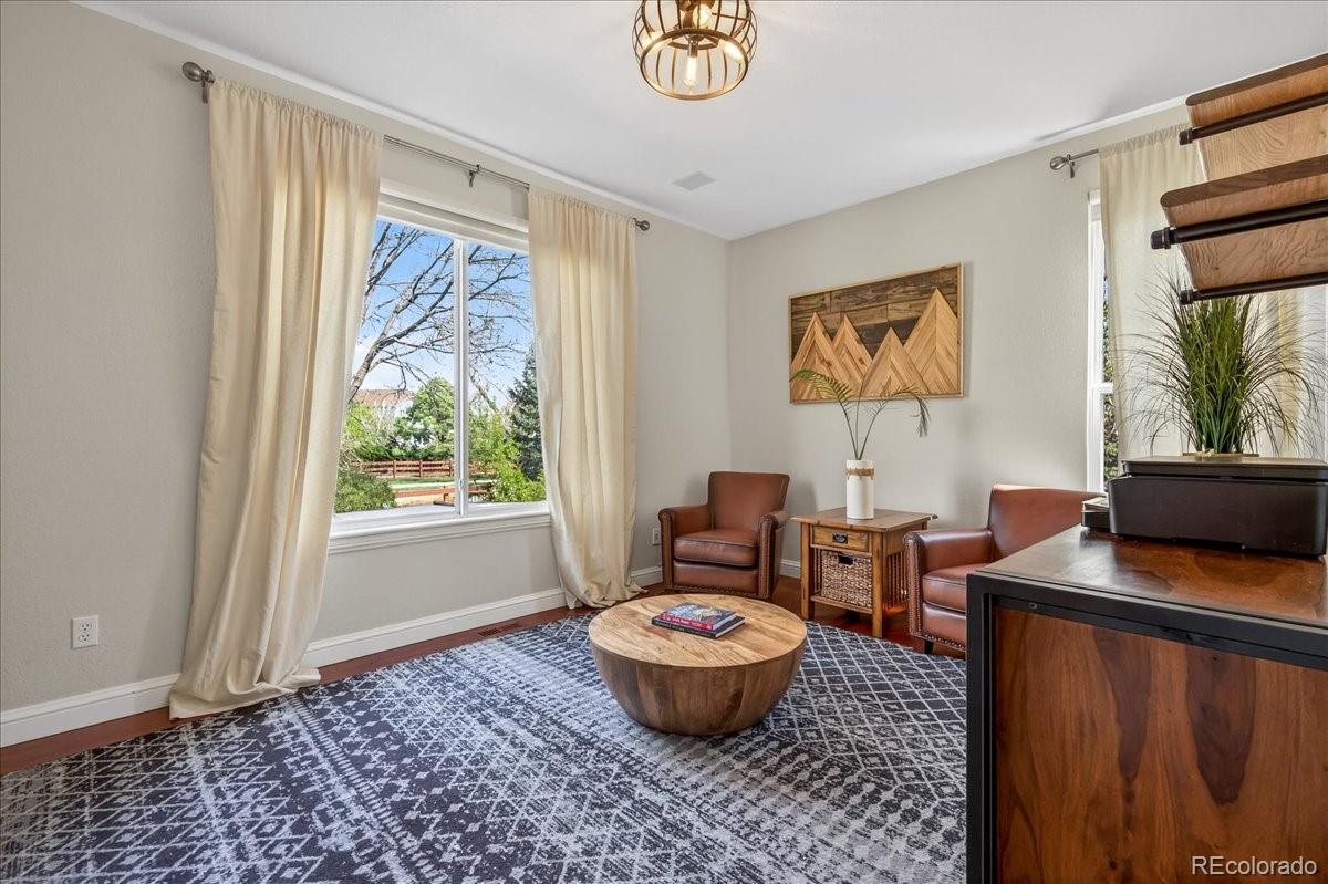 6080 Russell Lane Arvada CO 80403