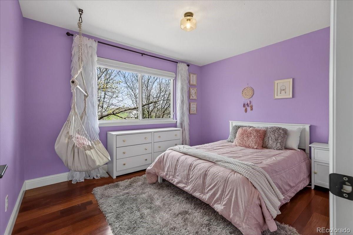 6080 Russell Lane Arvada CO 80403