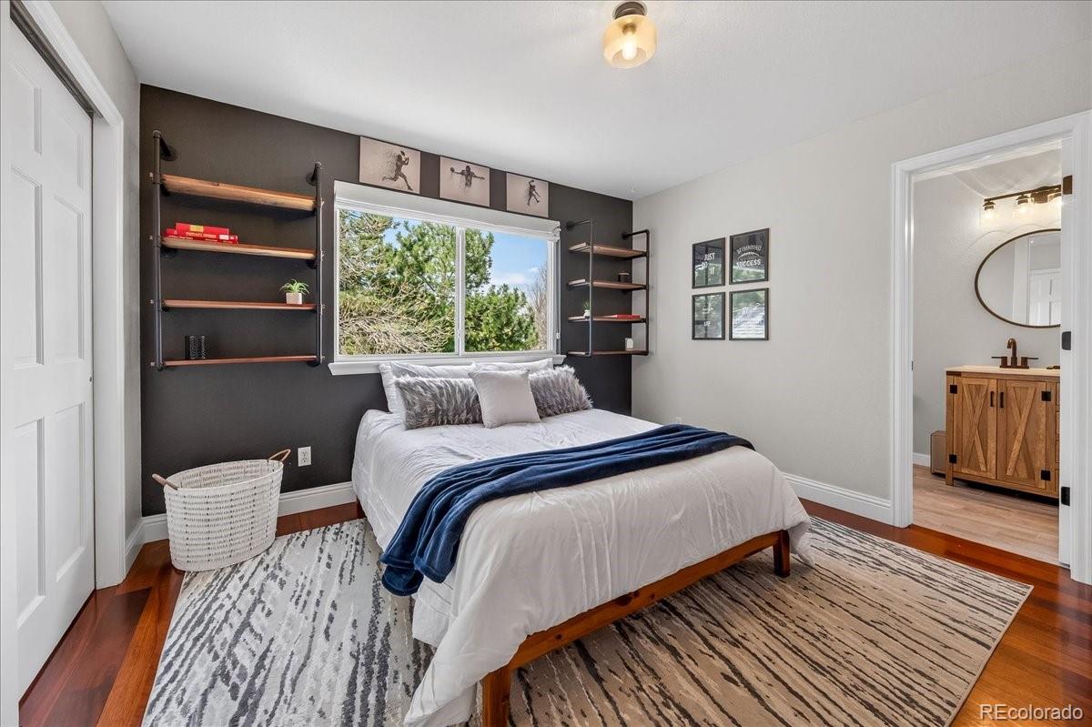 6080 Russell Lane Arvada CO 80403