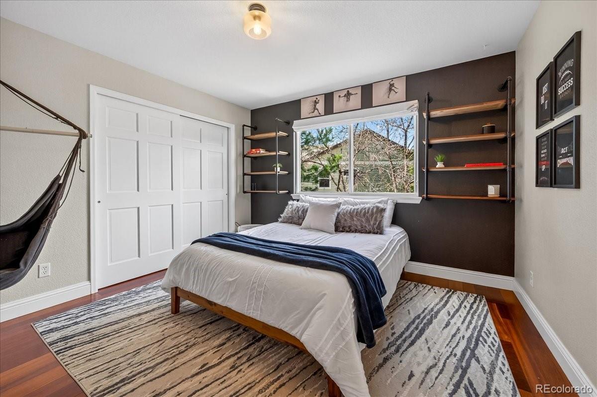 6080 Russell Lane Arvada CO 80403