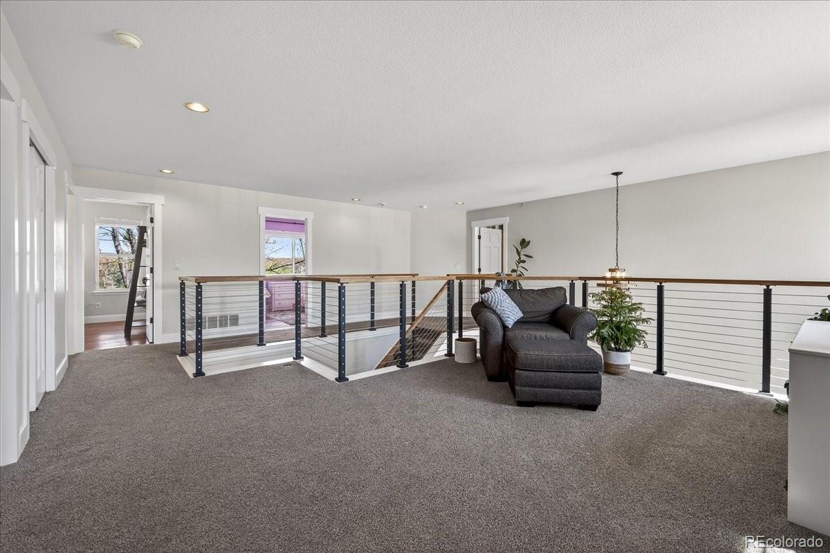 6080 Russell Lane Arvada CO 80403