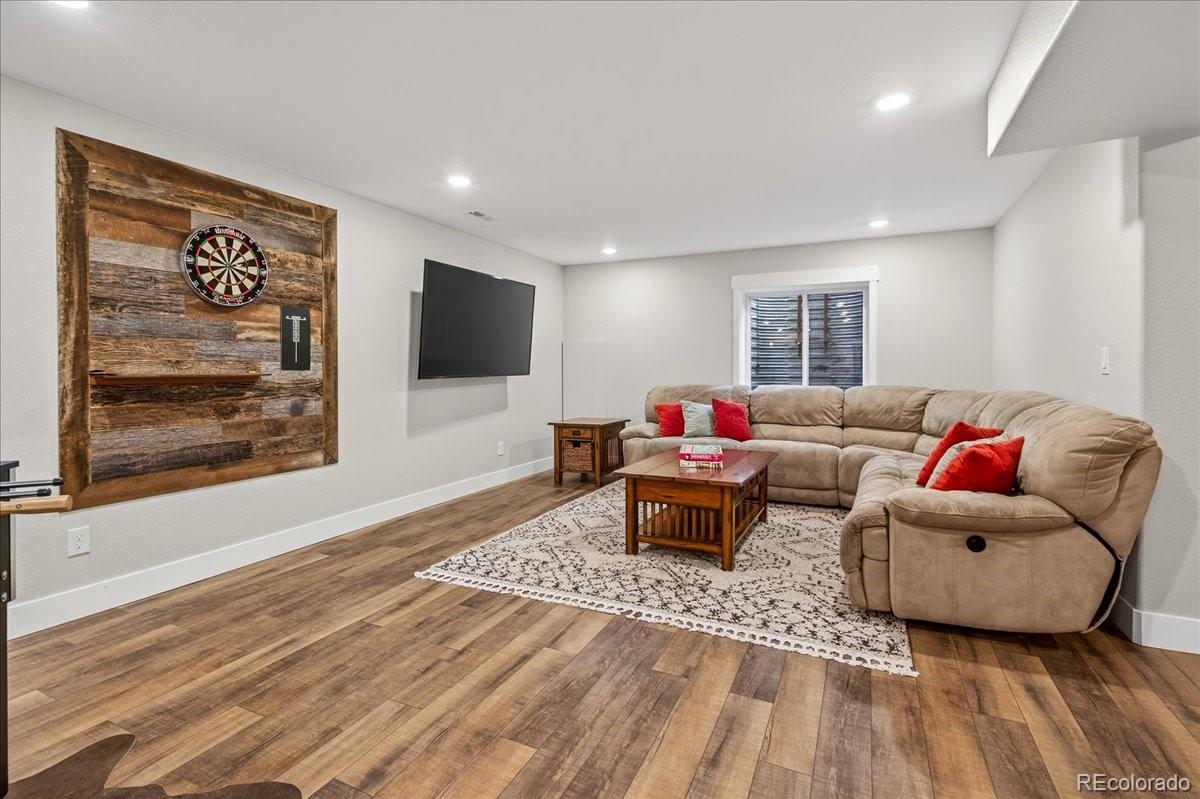 6080 Russell Lane Arvada CO 80403