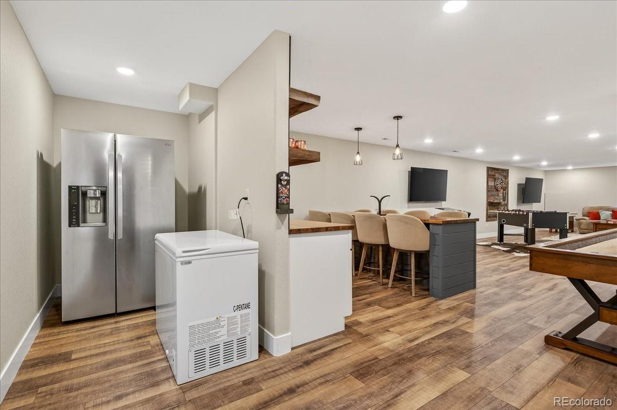 6080 Russell Lane Arvada CO 80403