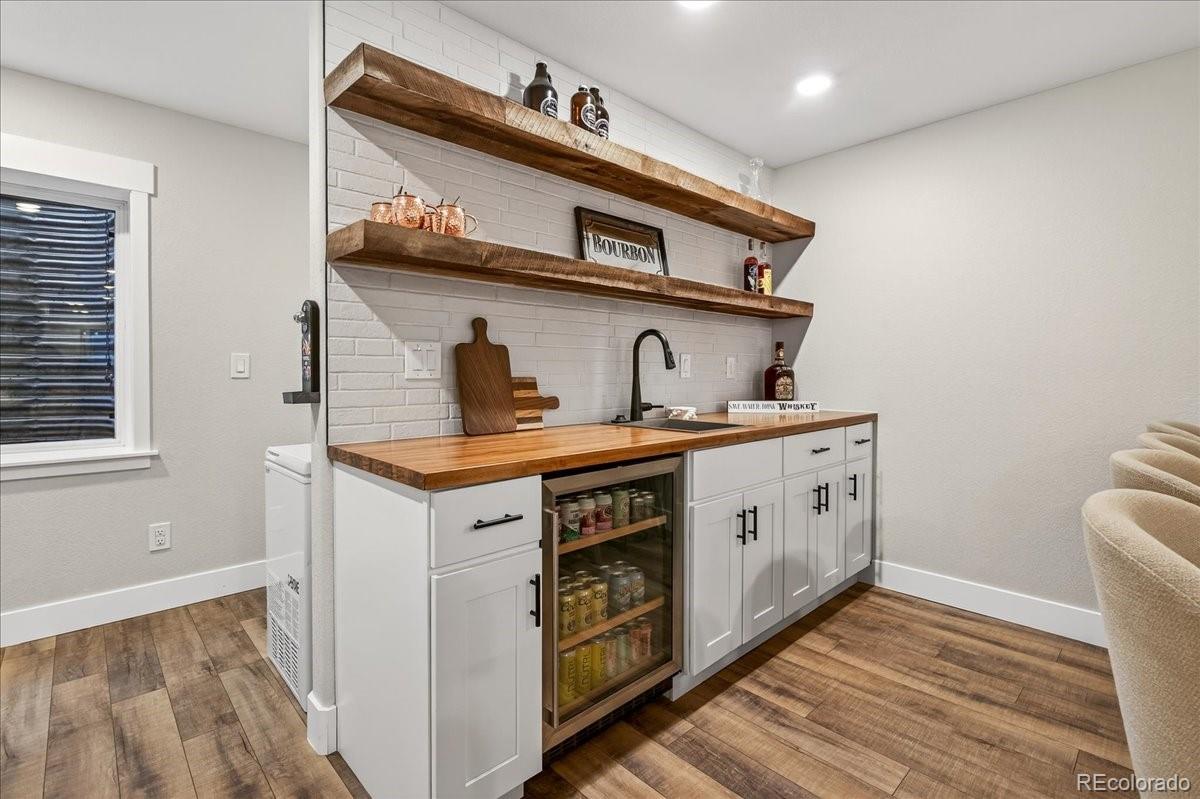 6080 Russell Lane Arvada CO 80403