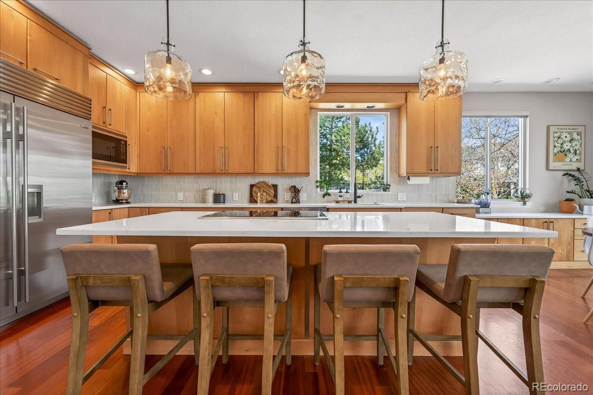 6080 Russell Lane Arvada CO 80403