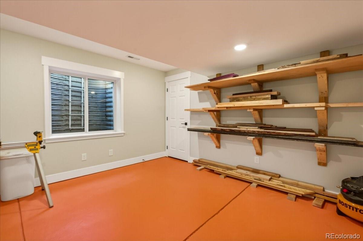 6080 Russell Lane Arvada CO 80403