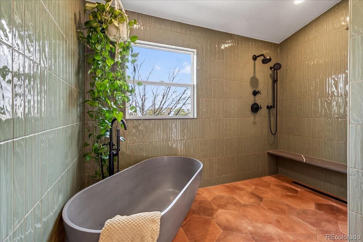 6080 Russell Lane Arvada CO 80403