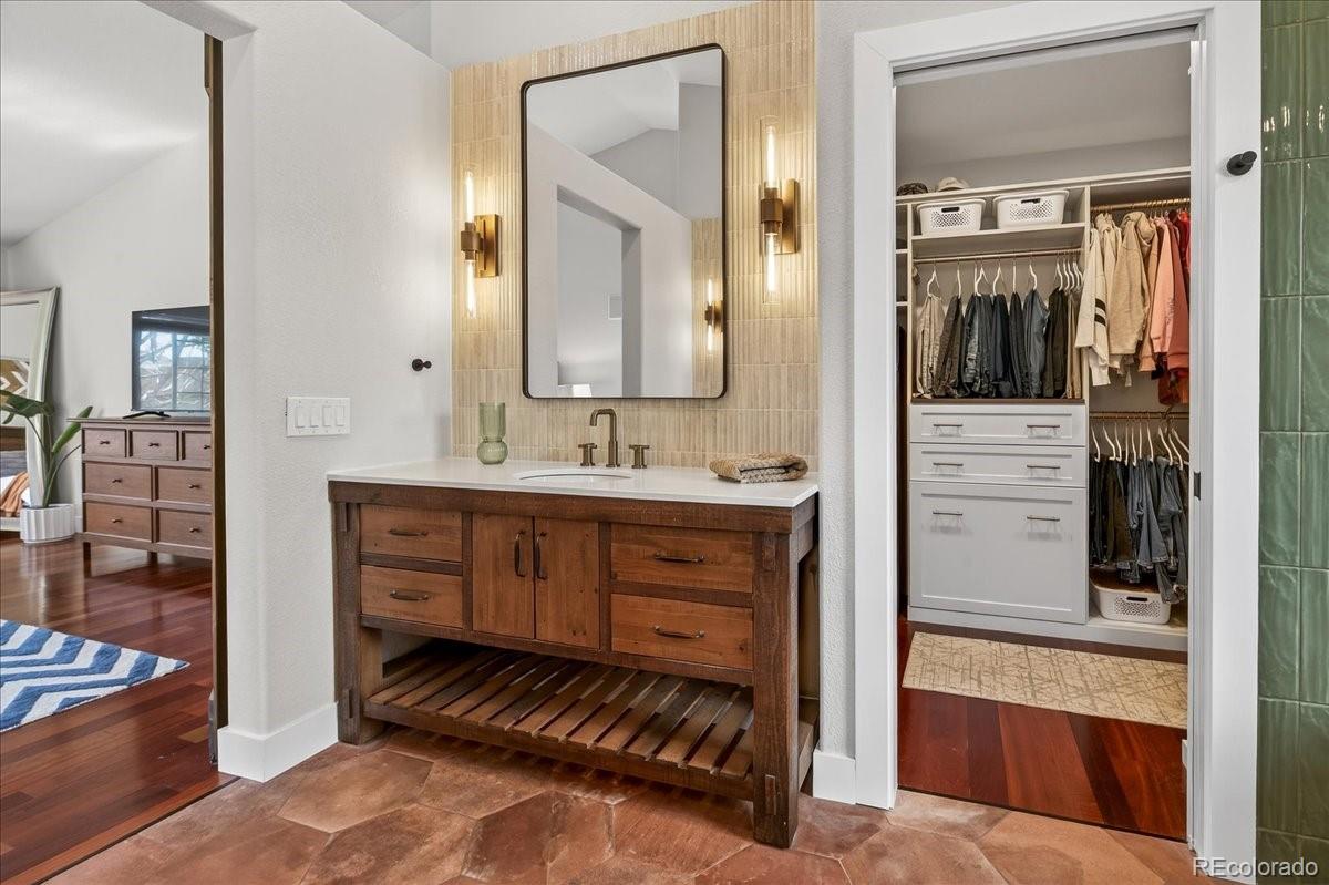 6080 Russell Lane Arvada CO 80403