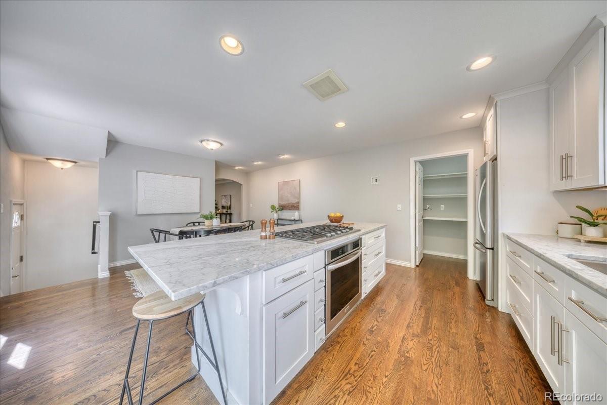 1476 S Elizabeth Street Denver CO 80210
