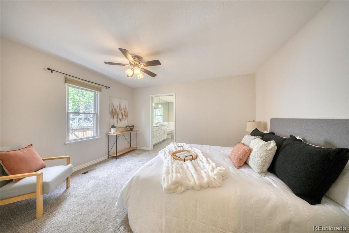 1476 S Elizabeth Street Denver CO 80210