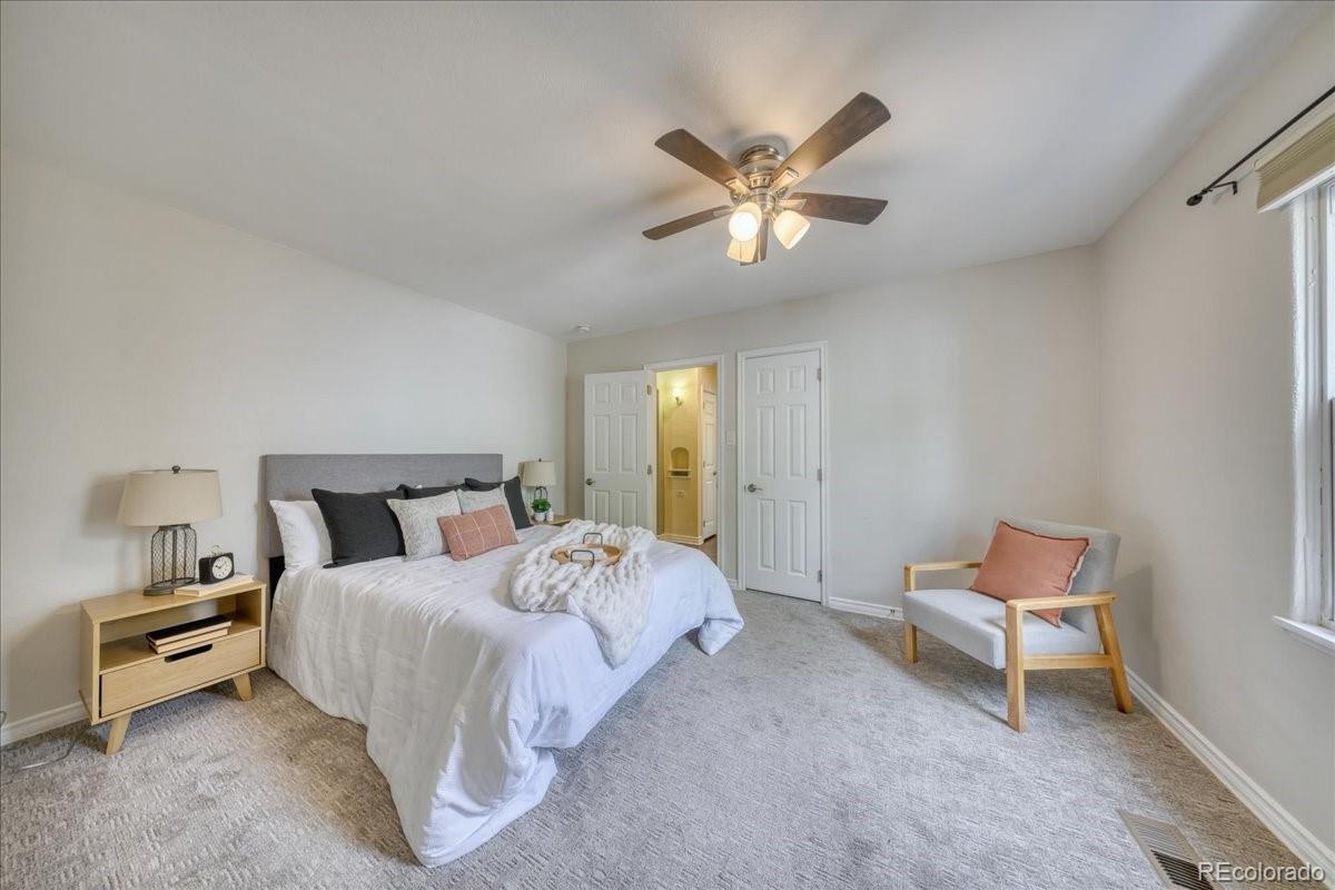 1476 S Elizabeth Street Denver CO 80210