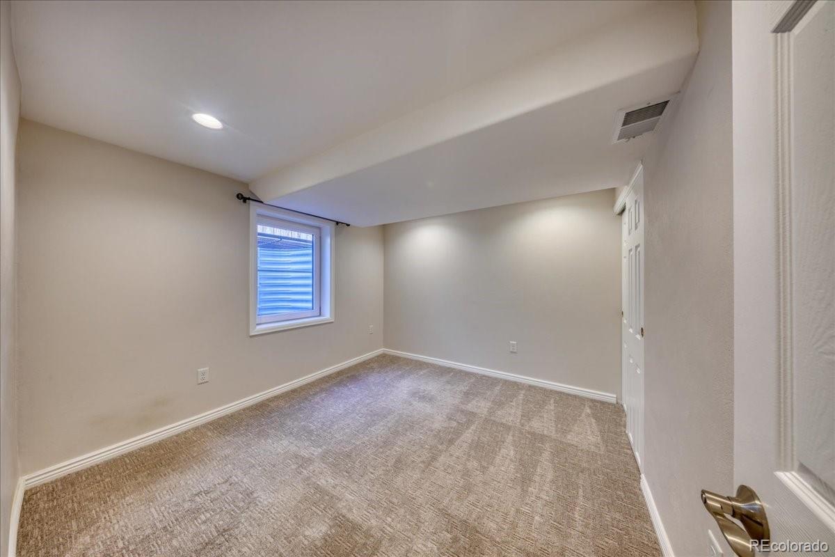 1476 S Elizabeth Street Denver CO 80210