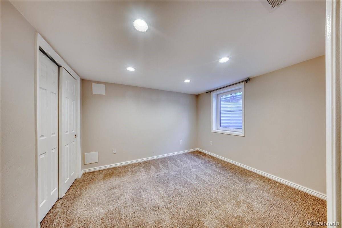 1476 S Elizabeth Street Denver CO 80210