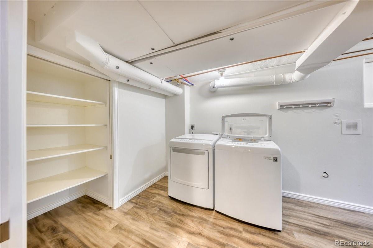 1476 S Elizabeth Street Denver CO 80210