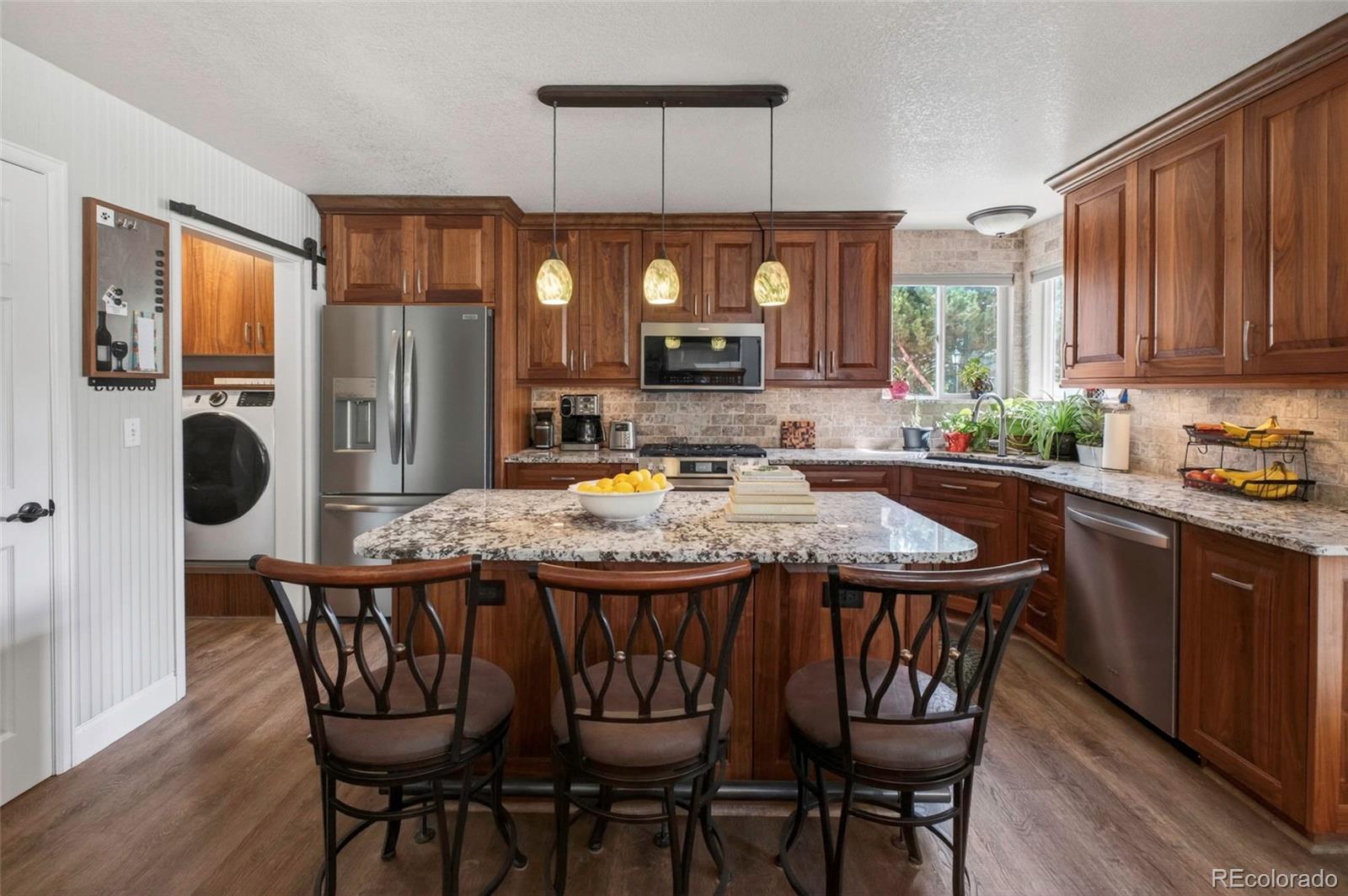 6360 Wolff Street Arvada CO 80003