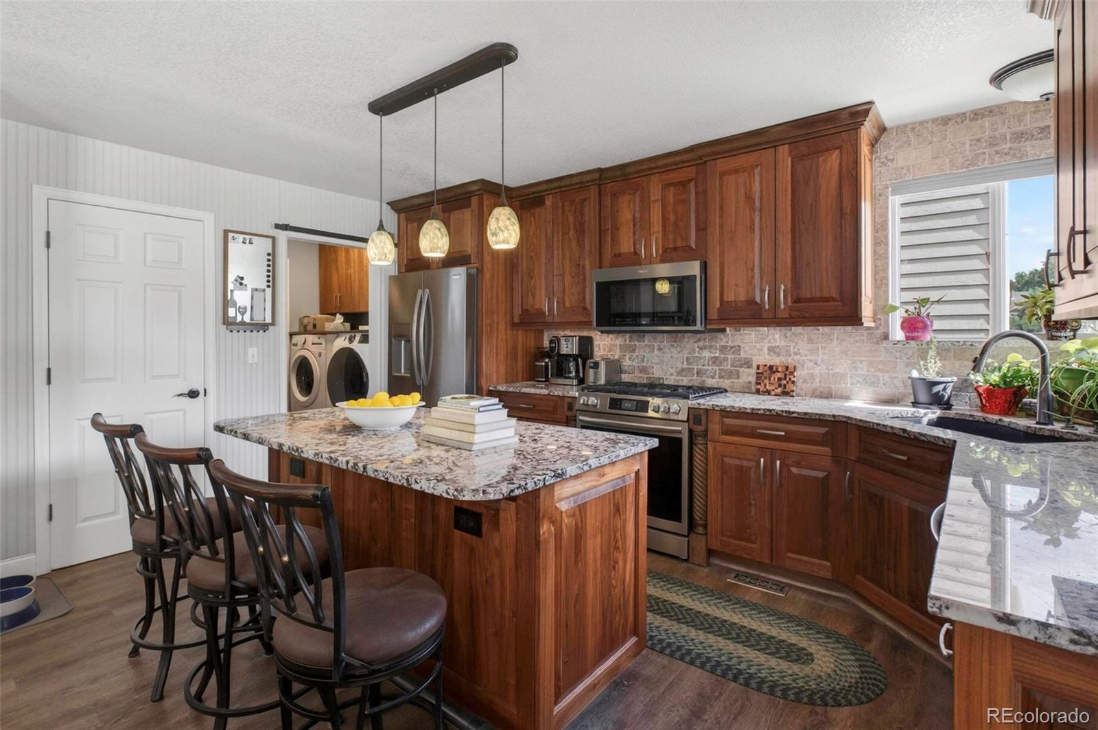 6360 Wolff Street Arvada CO 80003