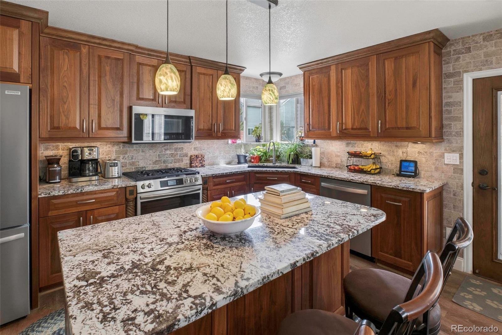 6360 Wolff Street Arvada CO 80003